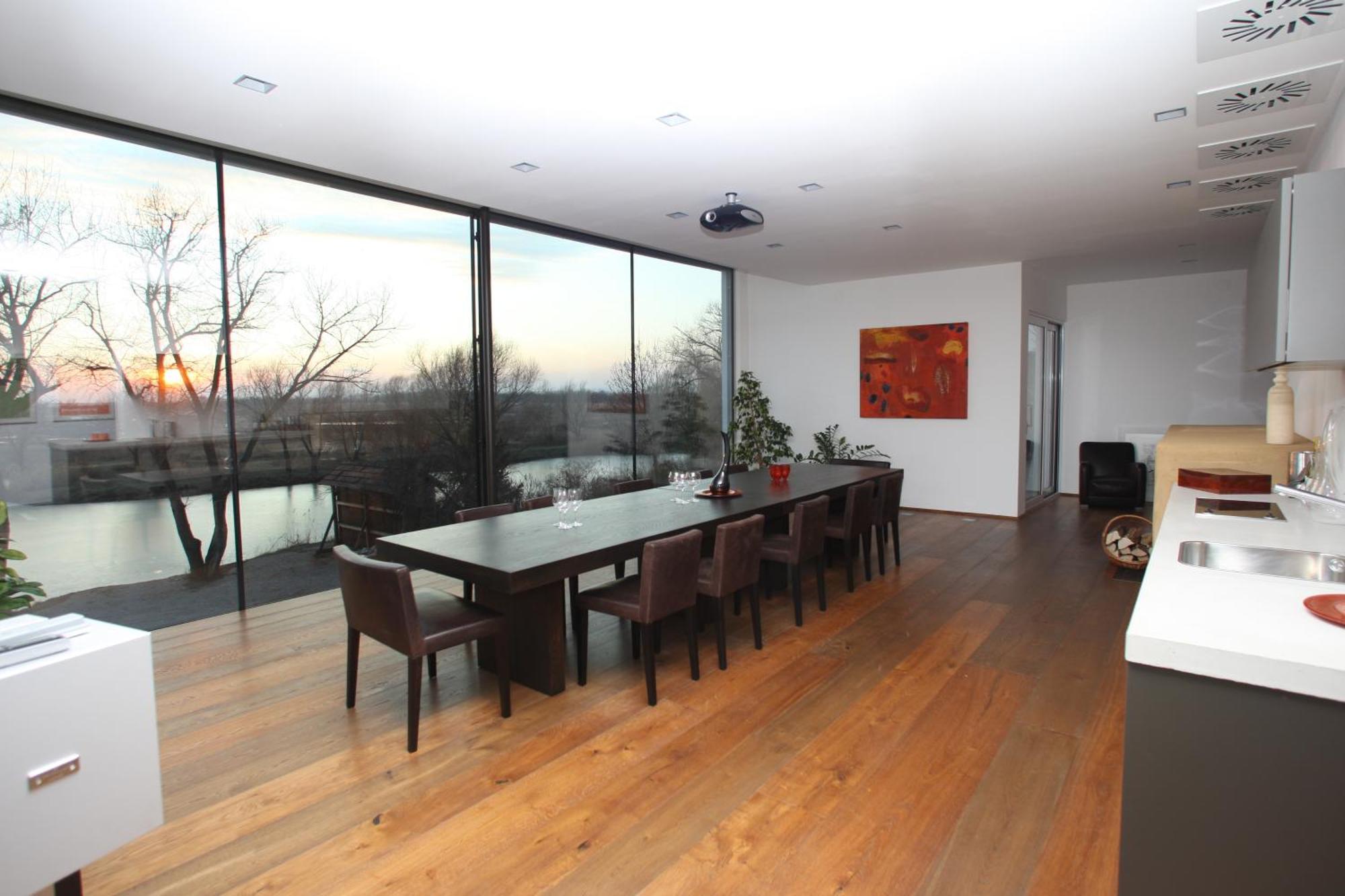Residenz Velich Ξενοδοχείο Apetlon Εξωτερικό φωτογραφία