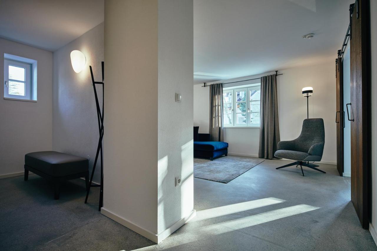 Residenz Velich Ξενοδοχείο Apetlon Εξωτερικό φωτογραφία