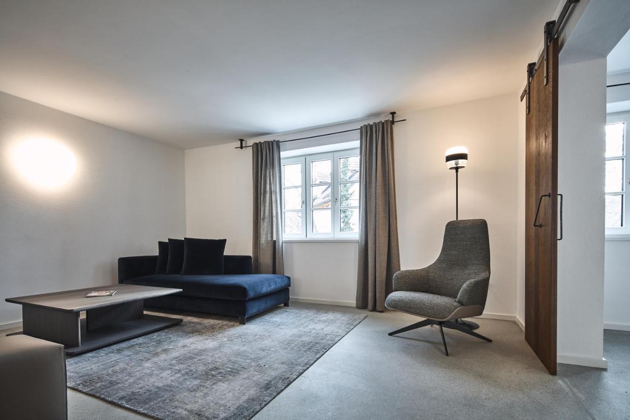 Residenz Velich Ξενοδοχείο Apetlon Εξωτερικό φωτογραφία
