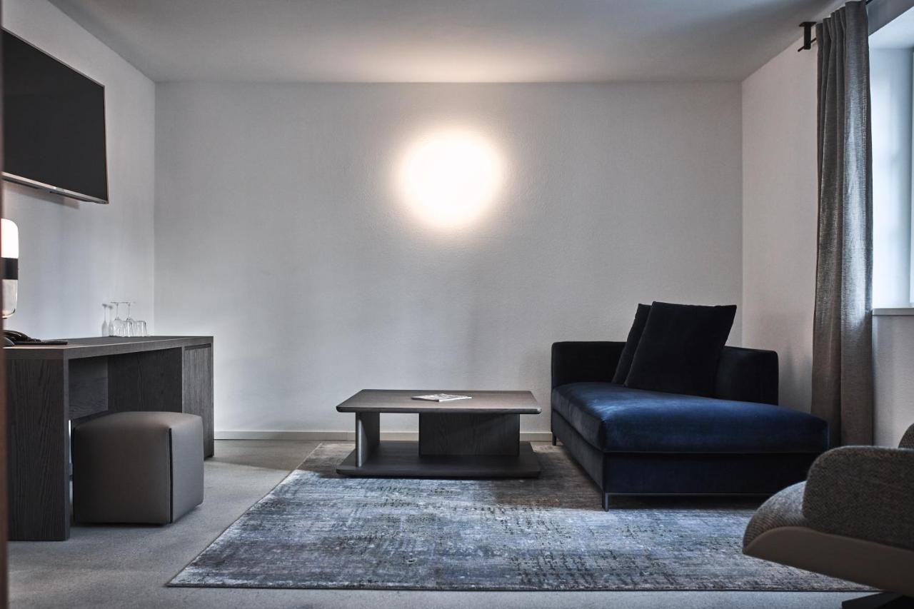 Residenz Velich Ξενοδοχείο Apetlon Εξωτερικό φωτογραφία
