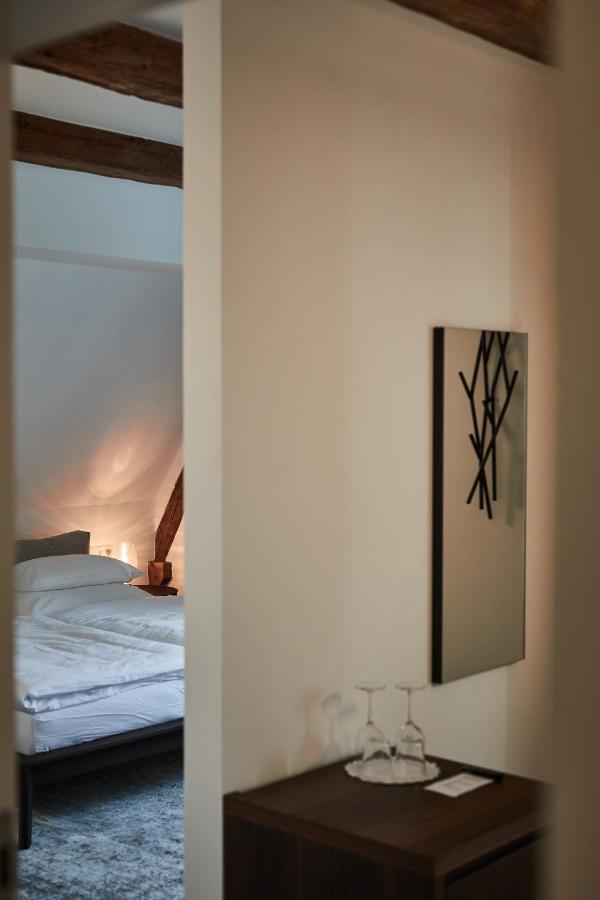 Residenz Velich Ξενοδοχείο Apetlon Εξωτερικό φωτογραφία
