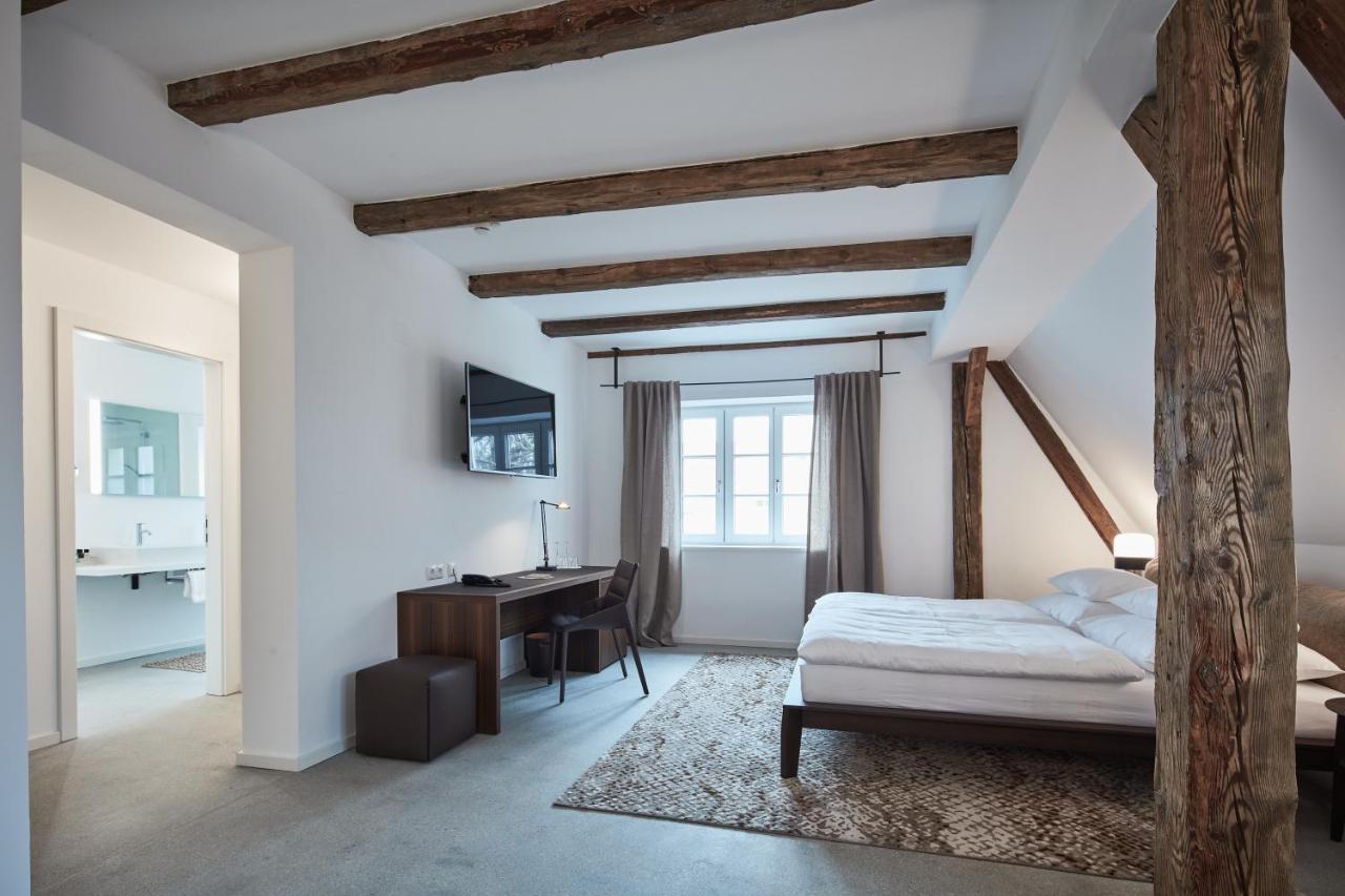 Residenz Velich Ξενοδοχείο Apetlon Εξωτερικό φωτογραφία
