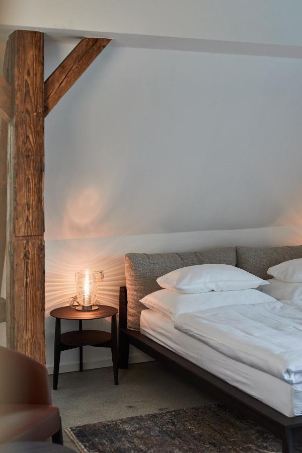 Residenz Velich Ξενοδοχείο Apetlon Εξωτερικό φωτογραφία