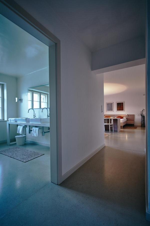 Residenz Velich Ξενοδοχείο Apetlon Εξωτερικό φωτογραφία