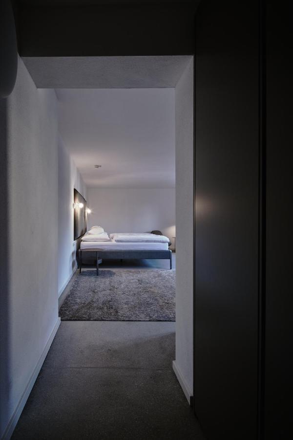 Residenz Velich Ξενοδοχείο Apetlon Εξωτερικό φωτογραφία
