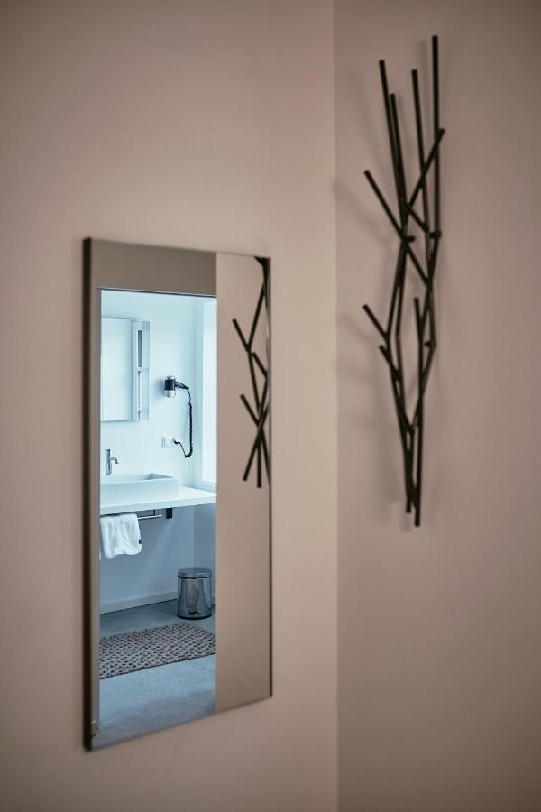 Residenz Velich Ξενοδοχείο Apetlon Εξωτερικό φωτογραφία