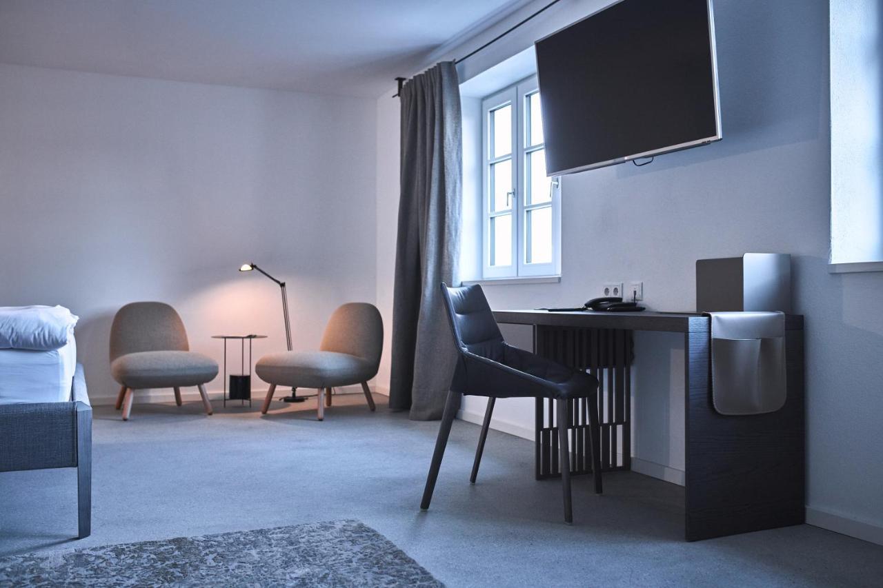 Residenz Velich Ξενοδοχείο Apetlon Εξωτερικό φωτογραφία