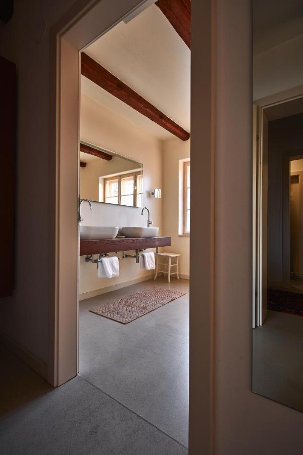 Residenz Velich Ξενοδοχείο Apetlon Εξωτερικό φωτογραφία