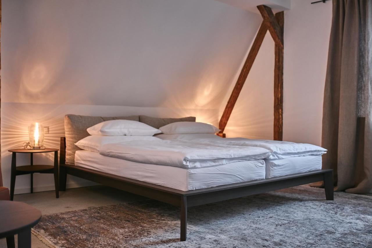 Residenz Velich Ξενοδοχείο Apetlon Εξωτερικό φωτογραφία