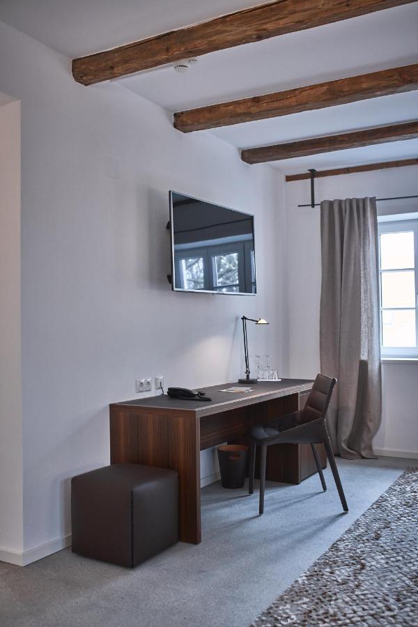 Residenz Velich Ξενοδοχείο Apetlon Εξωτερικό φωτογραφία