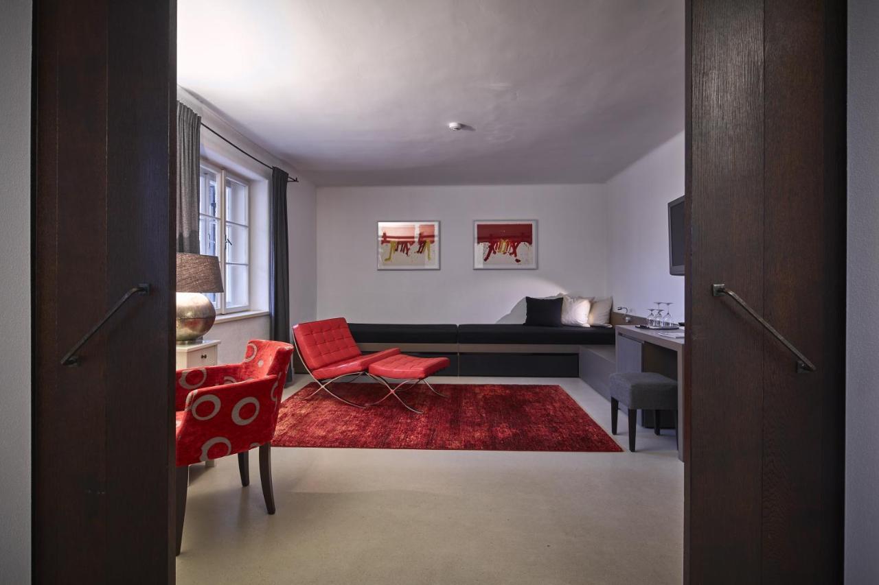 Residenz Velich Ξενοδοχείο Apetlon Εξωτερικό φωτογραφία