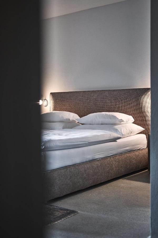 Residenz Velich Ξενοδοχείο Apetlon Εξωτερικό φωτογραφία