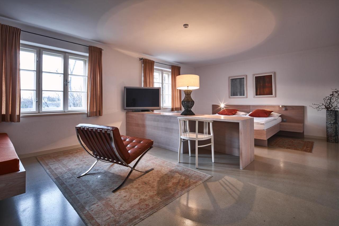 Residenz Velich Ξενοδοχείο Apetlon Εξωτερικό φωτογραφία
