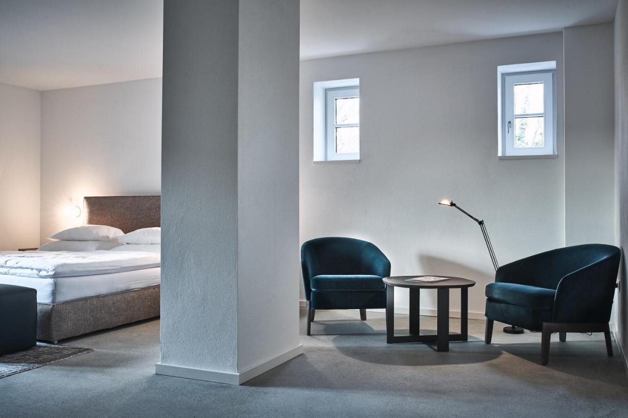 Residenz Velich Ξενοδοχείο Apetlon Εξωτερικό φωτογραφία
